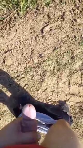 1000047347.mp4