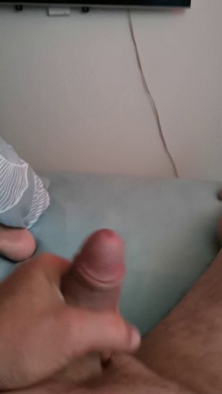 VID_20250507_055734.mp4