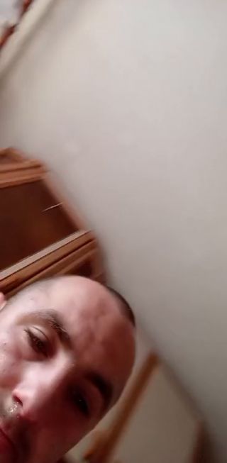 Zbruchacz69