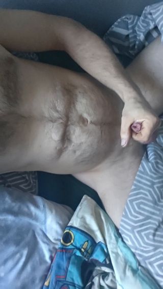 Trzepanie aż naplet mlaska