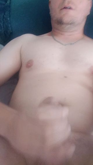 VID_20250712_160239.mp4