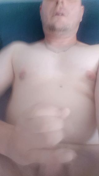 VID_20250712_160239.mp4
