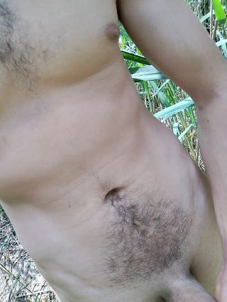 Dklon
