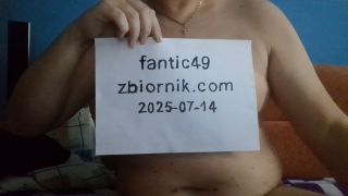 20250714_111200.mp4
