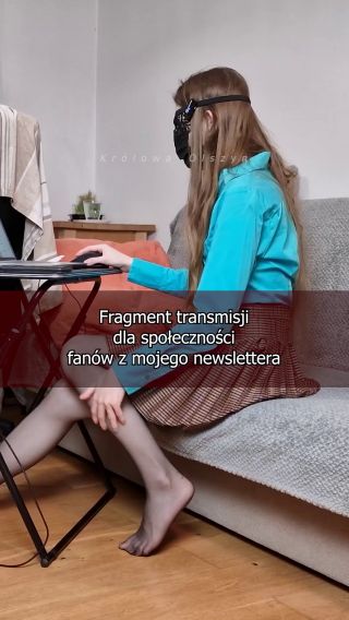 zz3 sociale.mp4