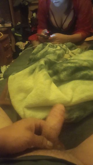 video_20250802_005203.mp4