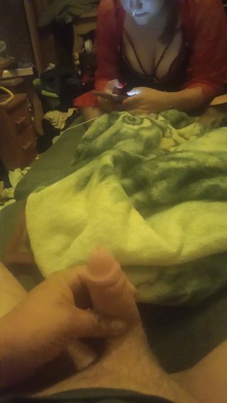 video_20250802_005203.mp4