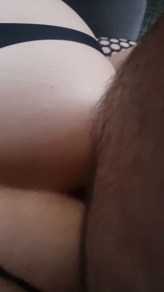 28162.mov