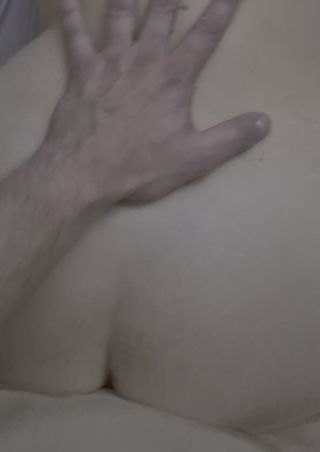 20250729_130319_1.mp4