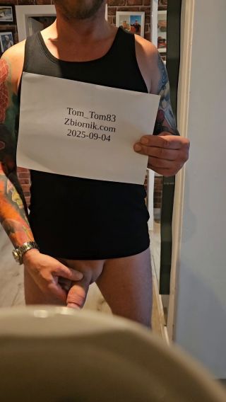 Tom_Tom83