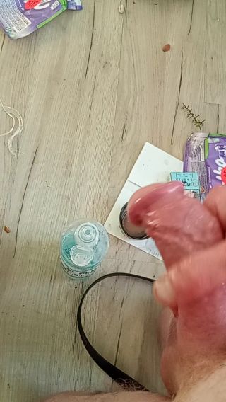 1000005462.mp4