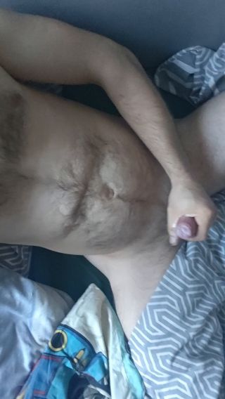 1000004367.mp4