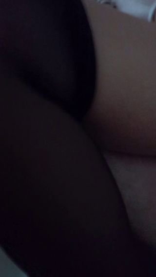 20250818_195114.mp4