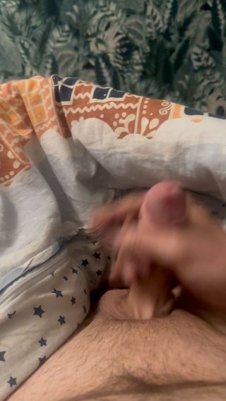 Napalonyyy17