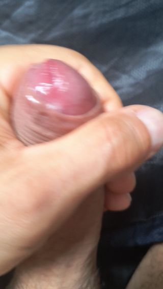 1000007572.mp4
