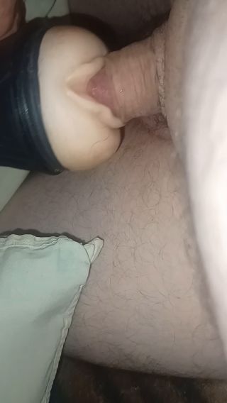 piotrekp31