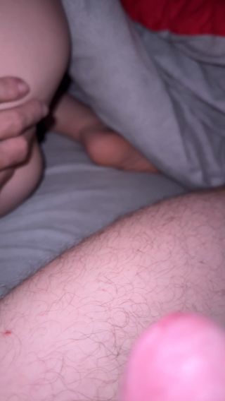 IMG_5137.mov