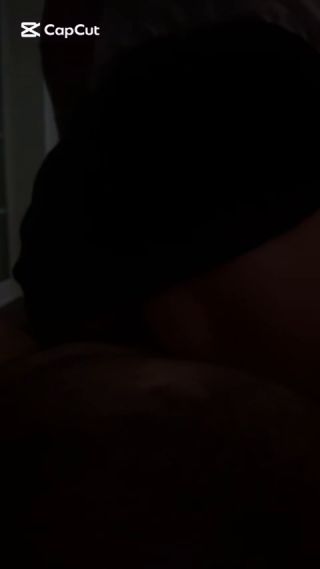 copy_823D3918-0840-4832-A86F-3C1E14C743BE.mov
