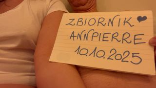 IMG_3046.mov