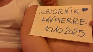 IMG_3046.mov