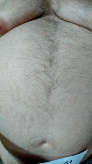 VID_20251016_230301.mp4