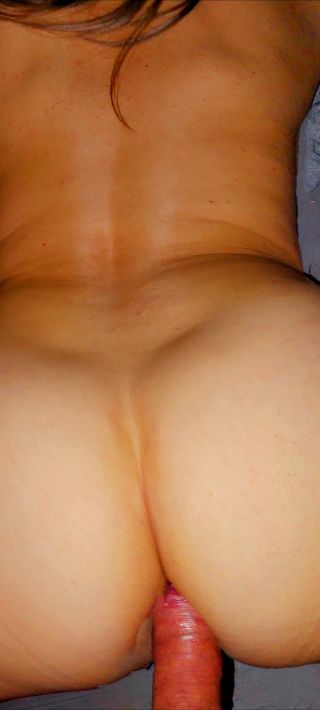 20250910_145709-CINEMATIC.mp4