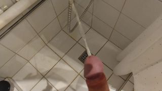 1000072212.mp4