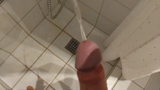 1000072212.mp4