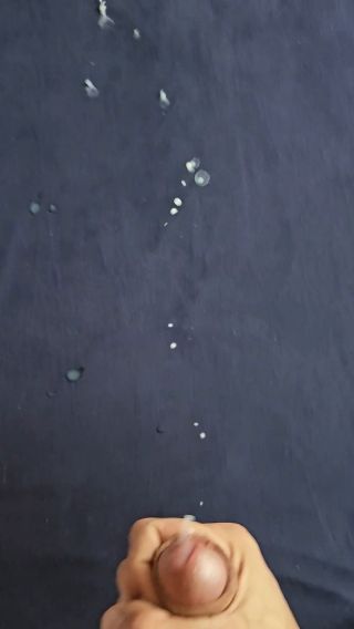 1000006284.mp4