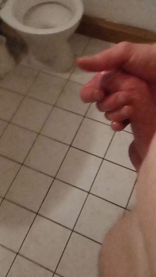 VID_20251027_211922.mp4