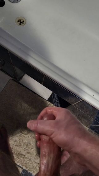 1000008579.mp4