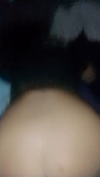 1000002719.mp4