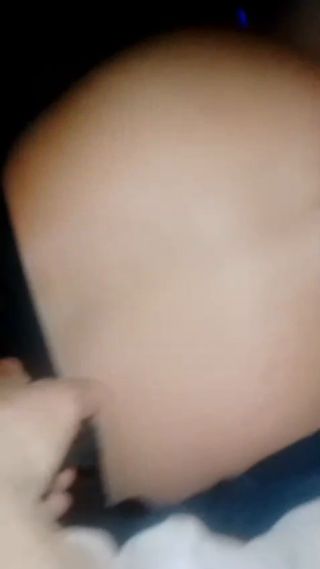 1000002734.mp4