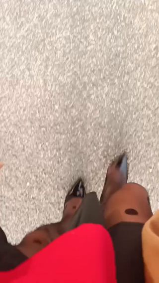 Video 20251115-01.mp4