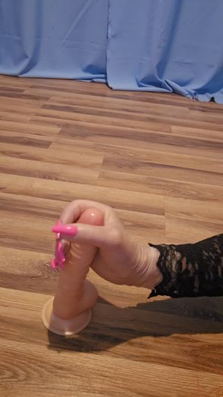 EwelinkaTransikxxx