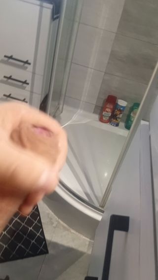 Kamwad89
