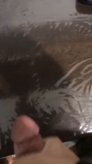 b867d3ae5fdd47dc960478fd39cefd4b.mov