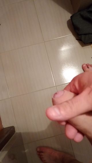 9595lubiepatrzec