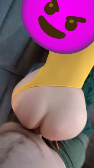 1000001491.mp4