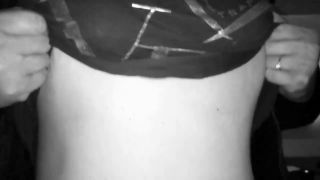 VID_95641.mp4