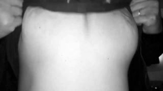 VID_95641.mp4