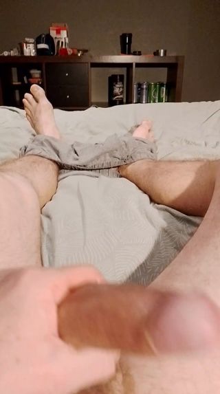 Alan39