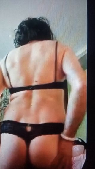 VID_20251218_073627.mp4