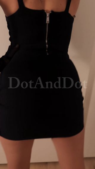 copy_8BFE4FD1-FFCA-4436-9C7B-A17317E2CAF7.mov