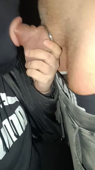 Mlodyolda98