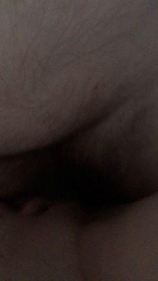 Pawlika91
