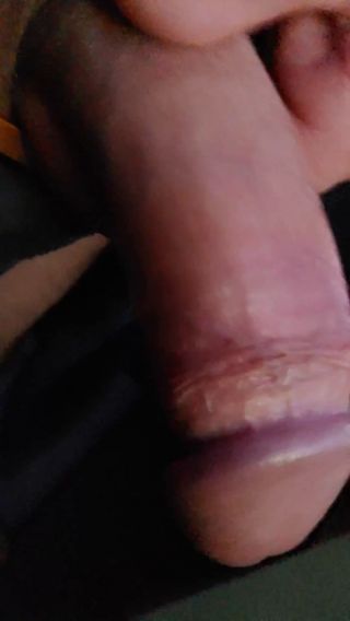 1000286434.mp4