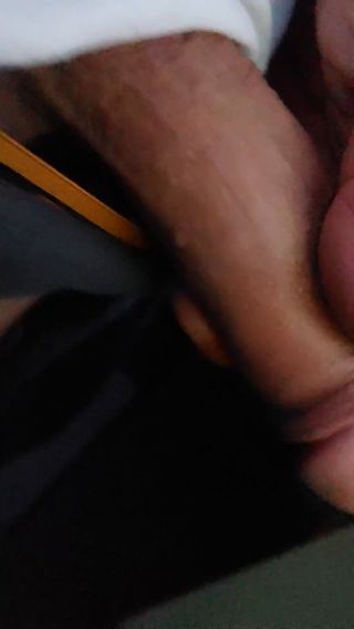1000286434.mp4