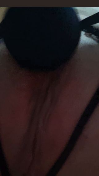 VID_20251227_192033_018.mp4