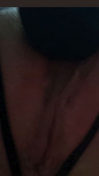VID_20251227_192033_018.mp4